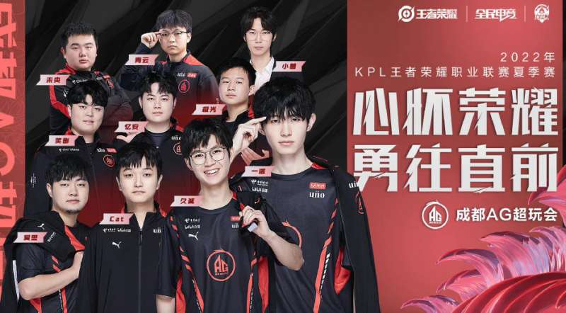 本文将深入 本文将深入