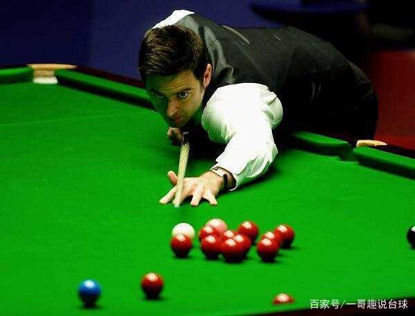 也体现了各 也体现了各