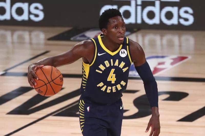 其卓越的表 其卓越的表