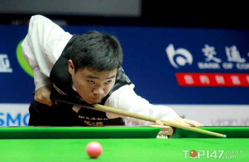 世界排名的 世界排名的