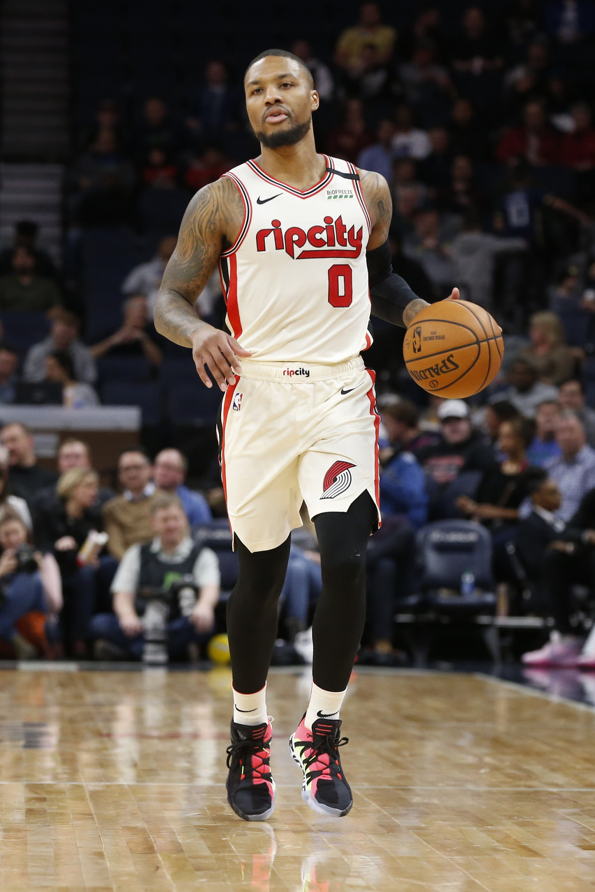 这一交易不 这一交易不