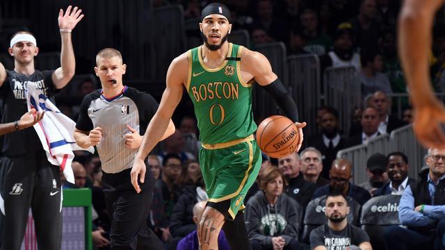 使得桑普多 使得桑普多