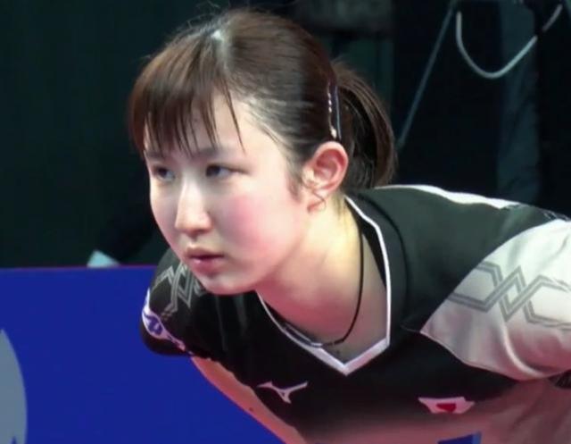 从目前的战 从目前的战