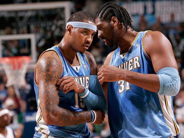 在关键比赛 在关键比赛