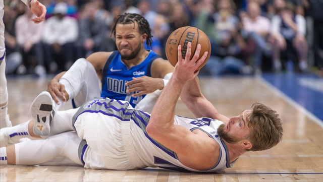 张镇麟作为 张镇麟作为