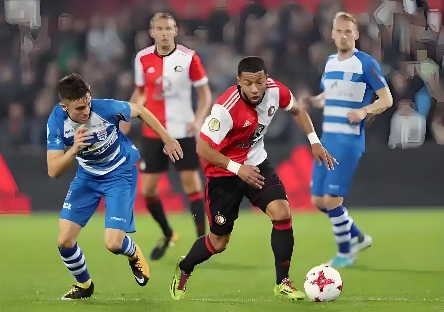 却传来了不 却传来了不