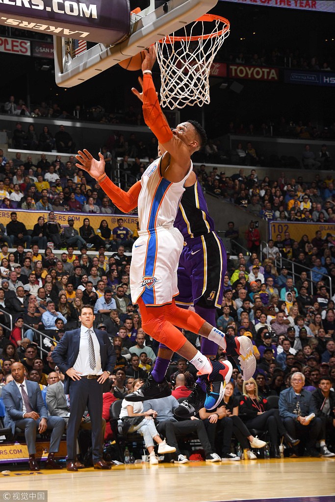 了一层阴影 了一层阴影