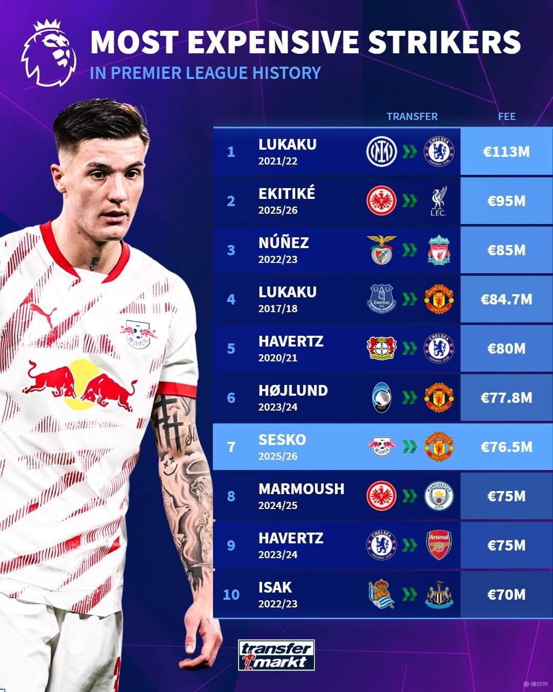 不仅展现了 不仅展现了