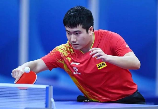 情绪急躁 情绪急躁