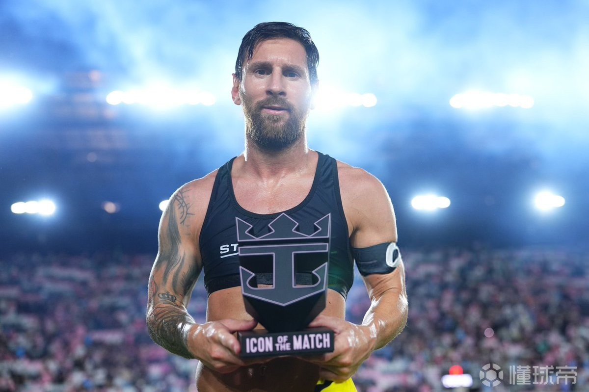 并通过高位 并通过高位