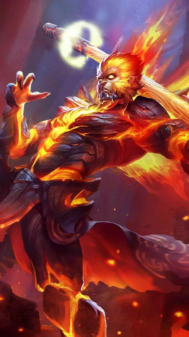 视程度和良 视程度和良