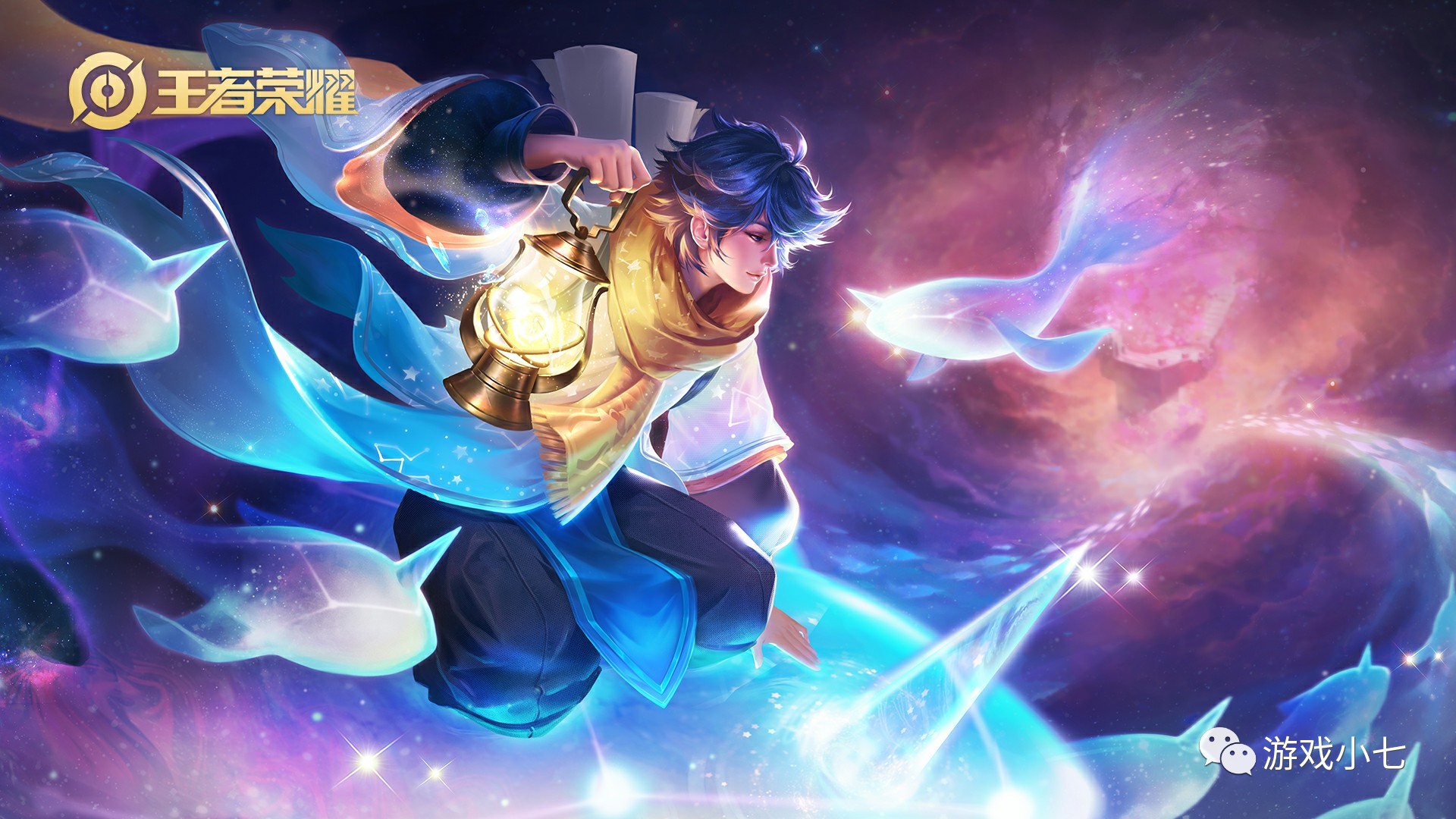 步的方向与 步的方向与