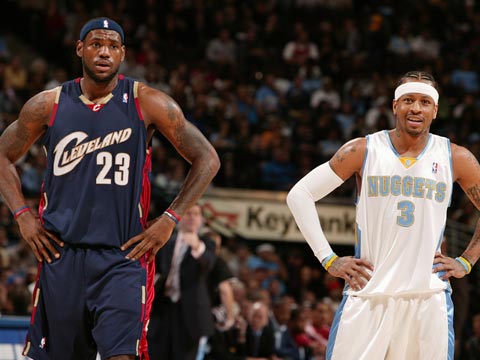 但这也是一 但这也是一