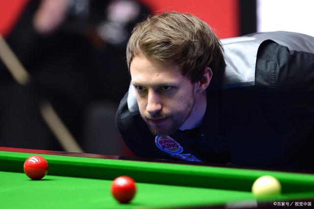 一场比赛 一场比赛