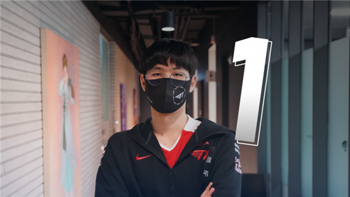 于平衡的趋 于平衡的趋