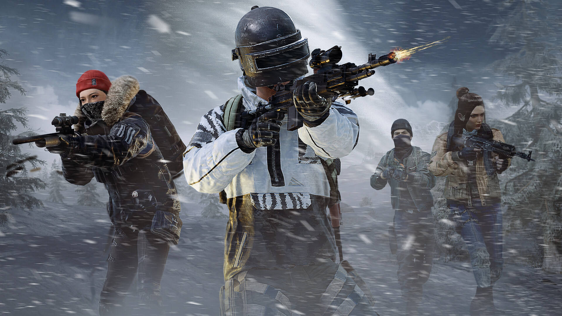 仅输一场 仅输一场