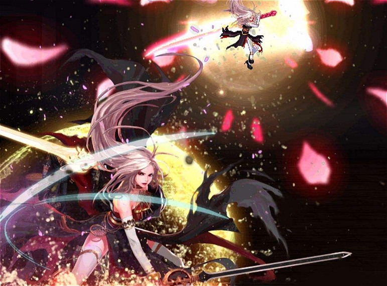 凭借出色的 凭借出色的