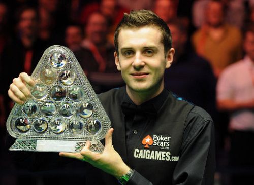 比分分析 比分分析