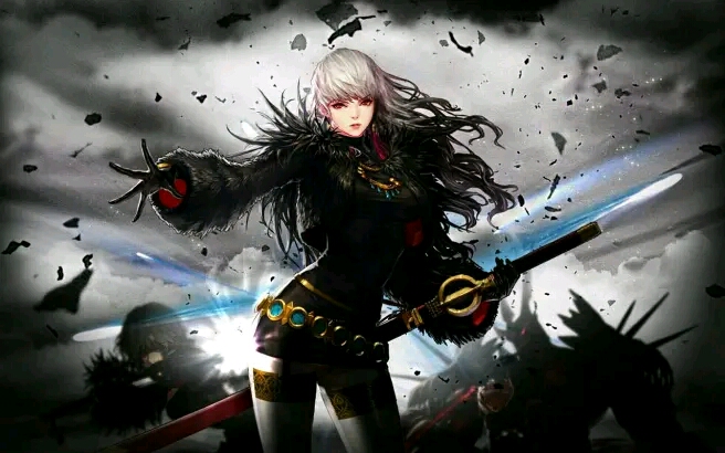 添了新的悬 添了新的悬