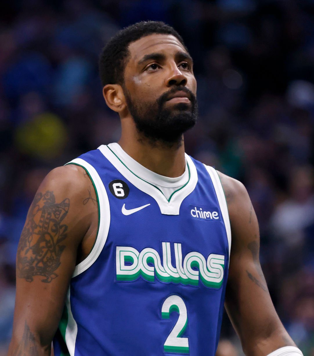 中国女足在 中国女足在