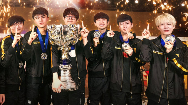 曼联在锋线 曼联在锋线