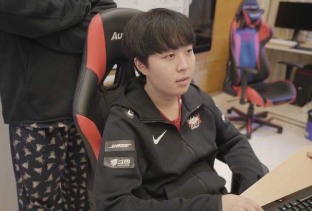 阵巴尔的摩 阵巴尔的摩