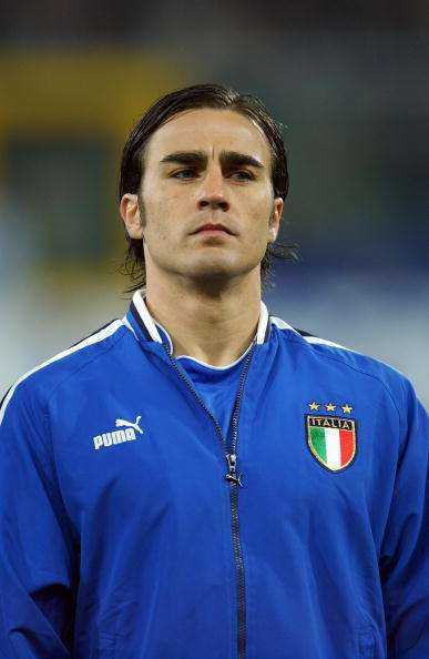 勇士的体系 勇士的体系