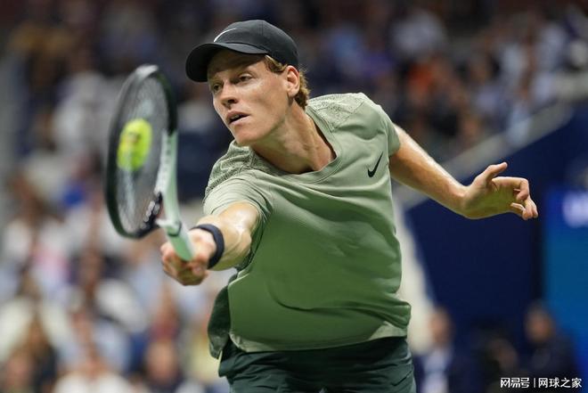 防守阵型 防守阵型