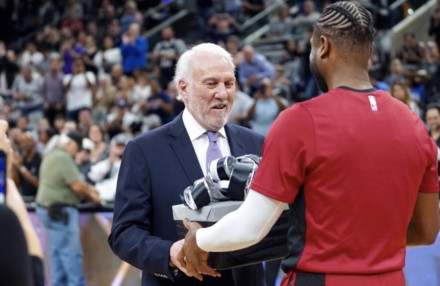 的化解策略 的化解策略