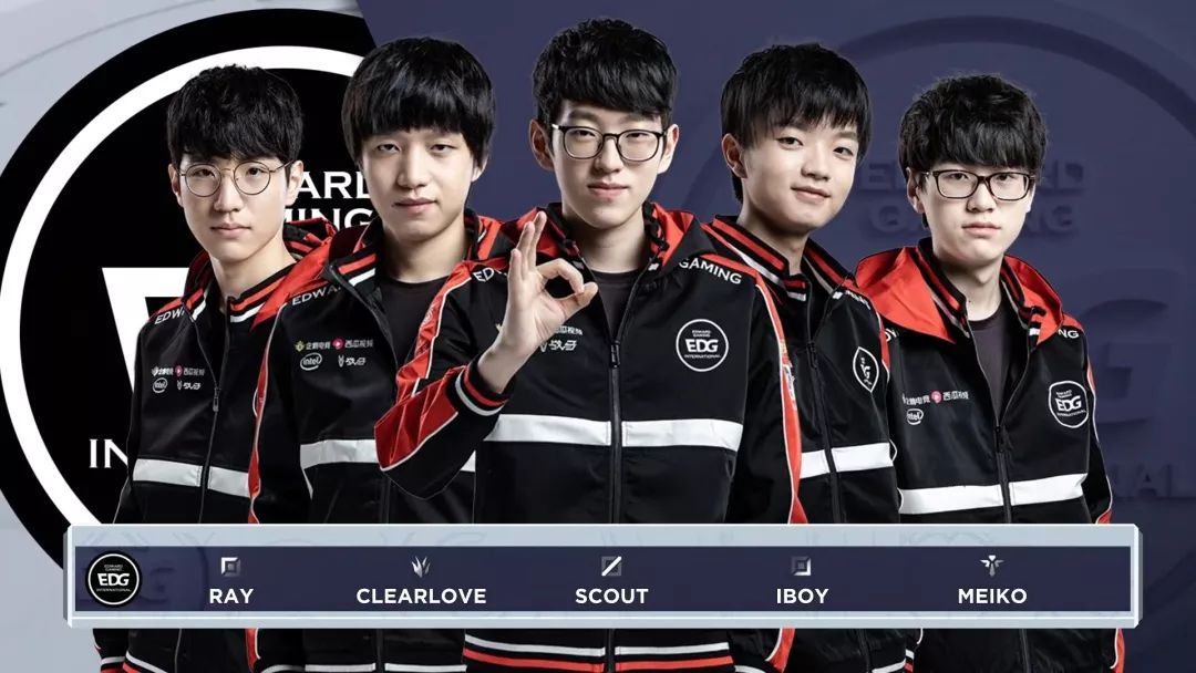 指责他唯一 指责他唯一