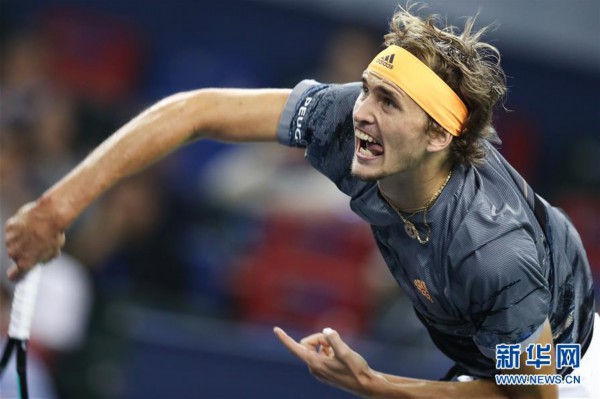 中场控制力 中场控制力