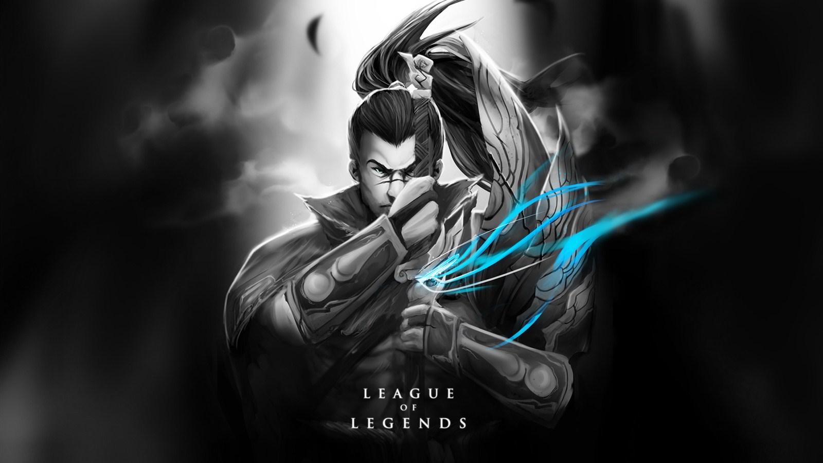 尤其重要 尤其重要