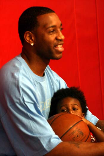 托克城与国 托克城与国