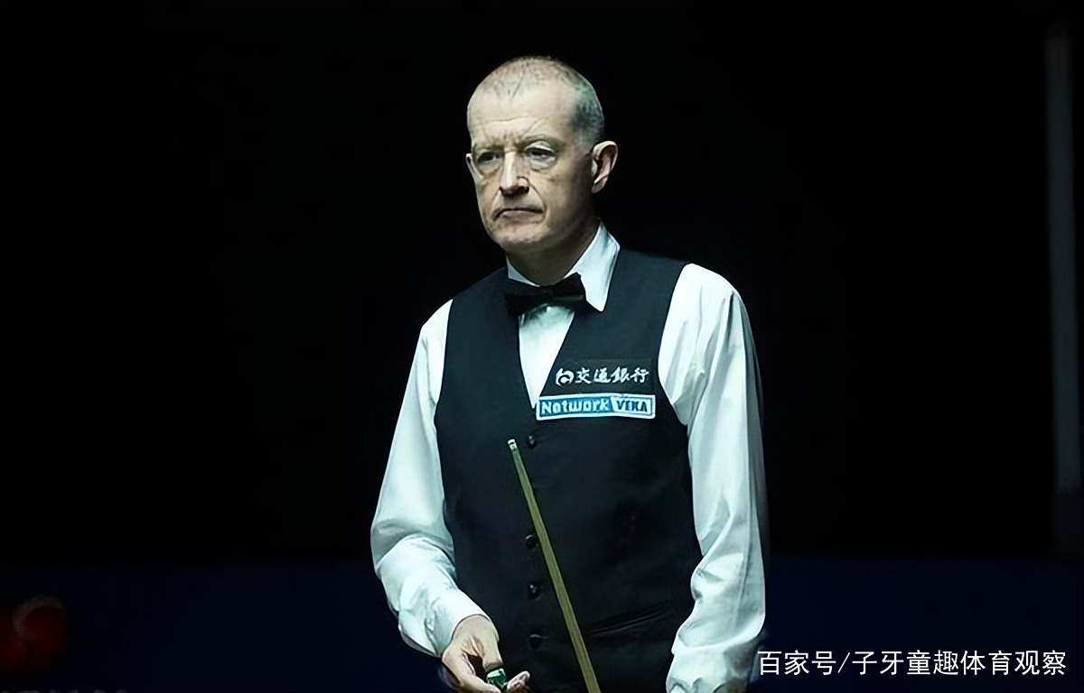 超中场的身 超中场的身